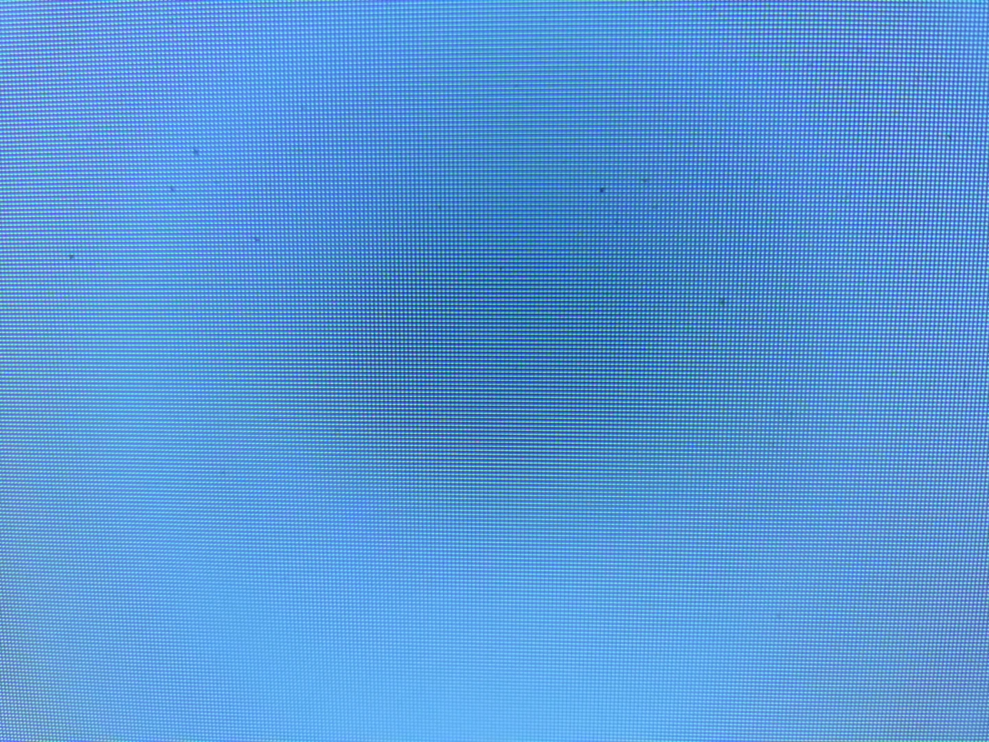 Sony Bravia Tv 32" KDL-32R410B - photo 2