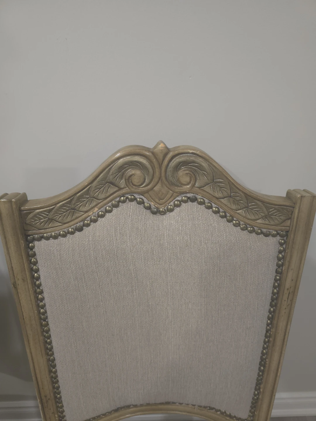 Elegant Dining / Breakfast Chairs (Set of 5) - photo 2