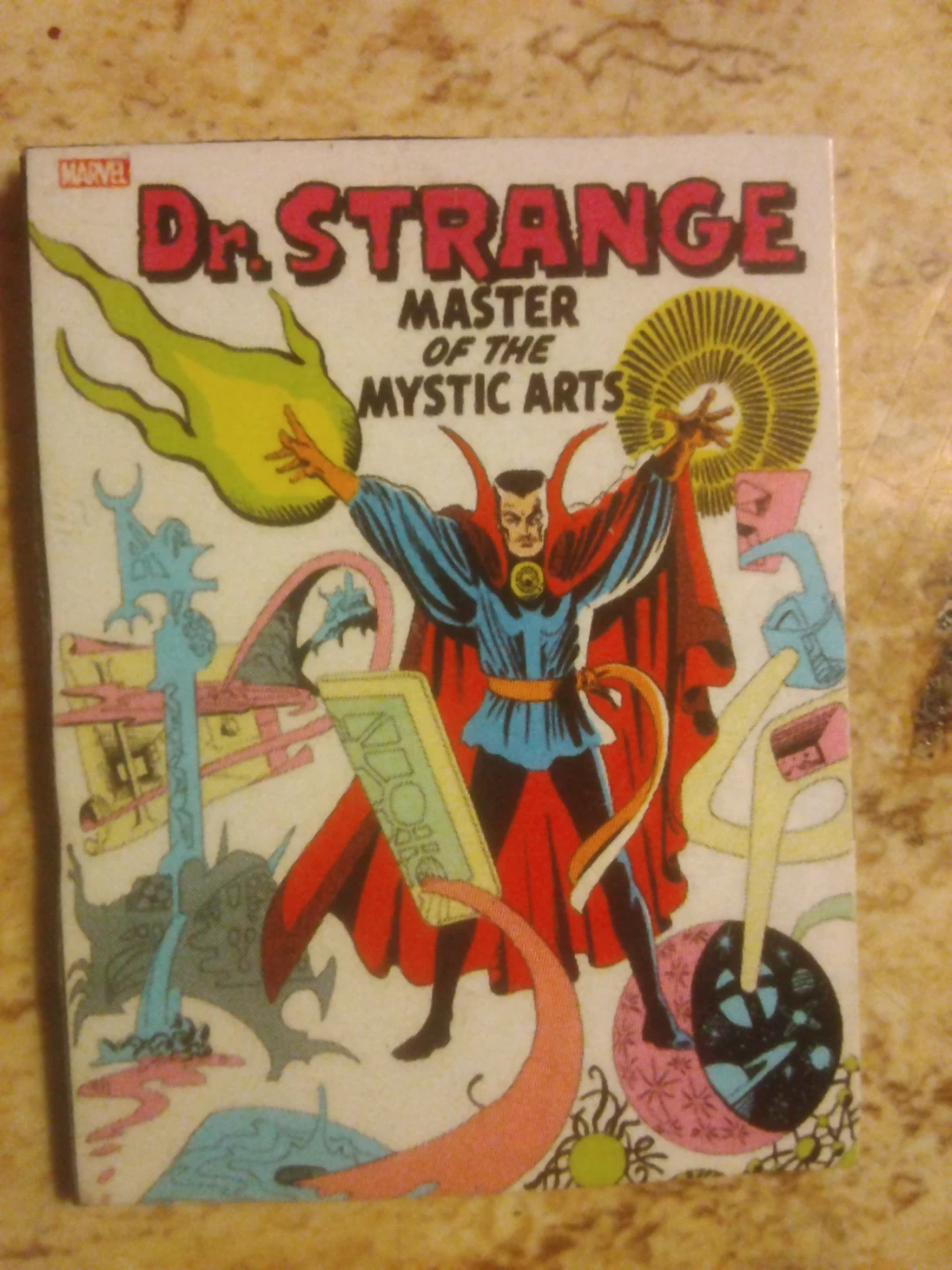 comic covers - photo 3