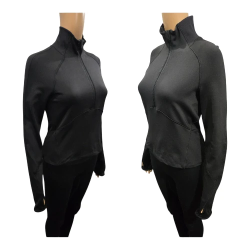 Special Lululemon Pull Over + Tights Bundle Size 6 🏆 - photo 5