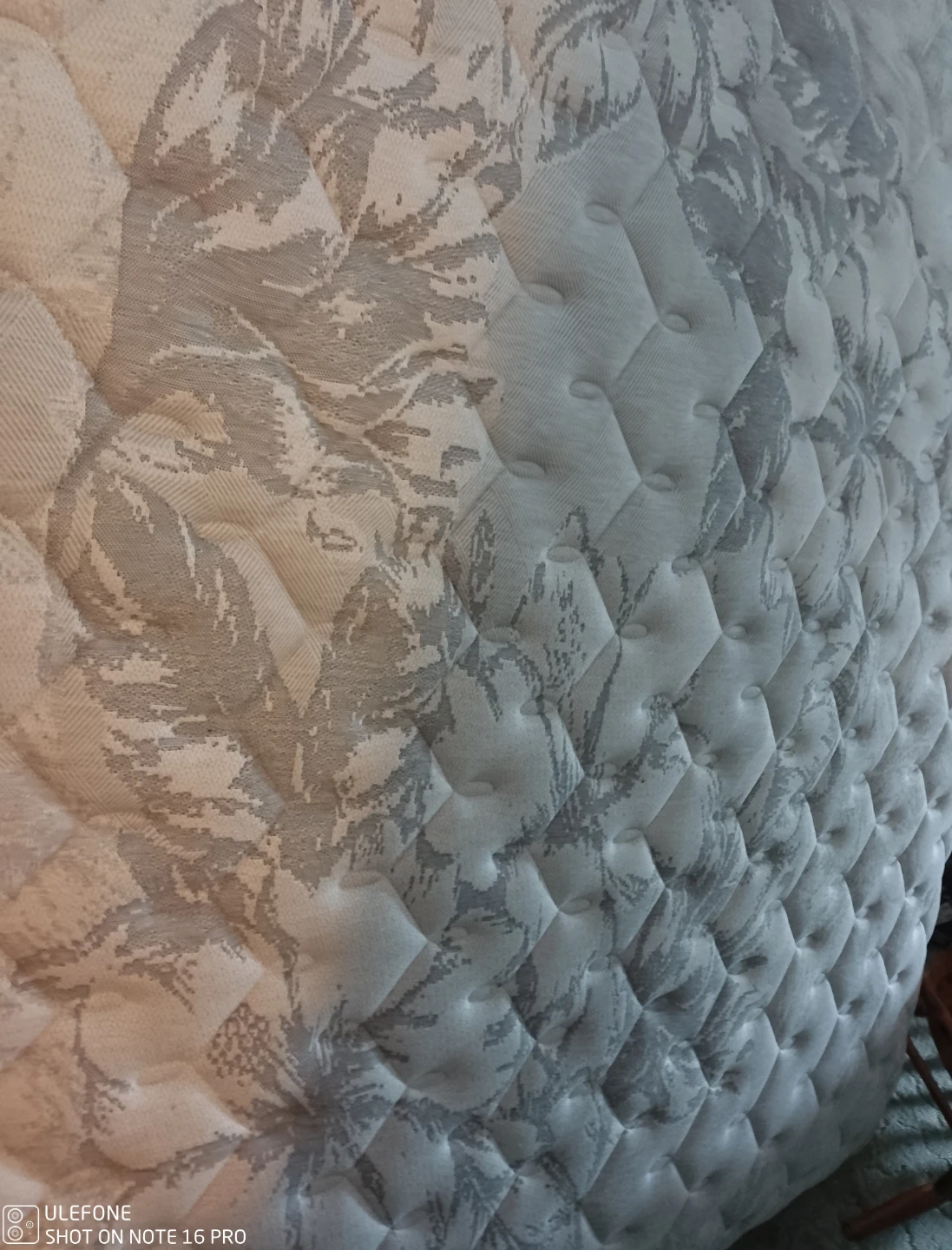 Sealy ProBack Posturepedic Mattress - photo 3