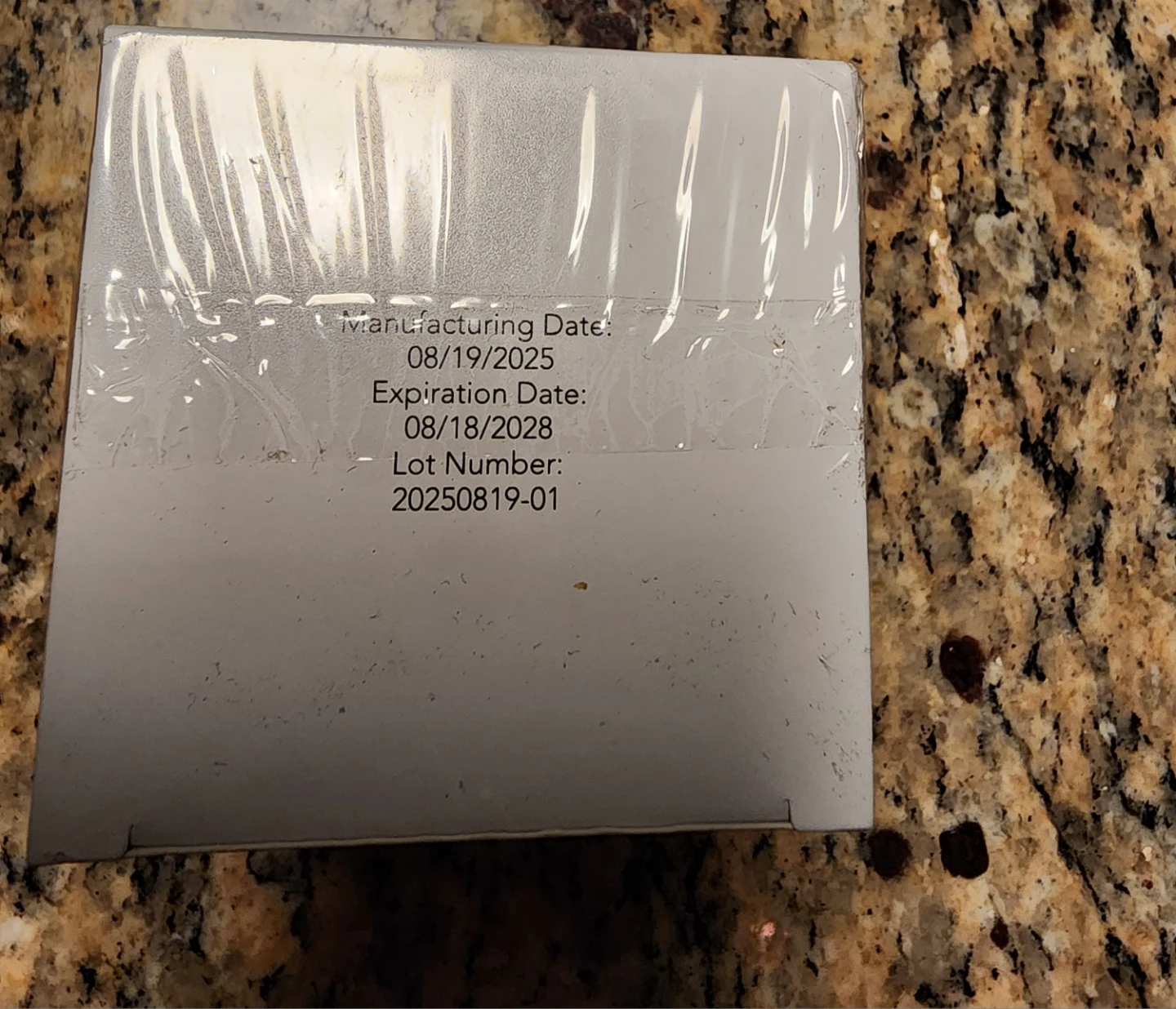 RUICHIGO Firming Repair Cream - Day & Night Moisturizing - photo 3