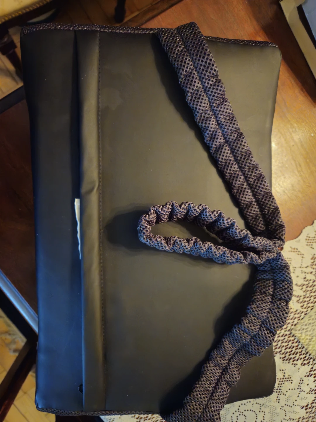 Obusforme Neck Support Pillow - photo 5