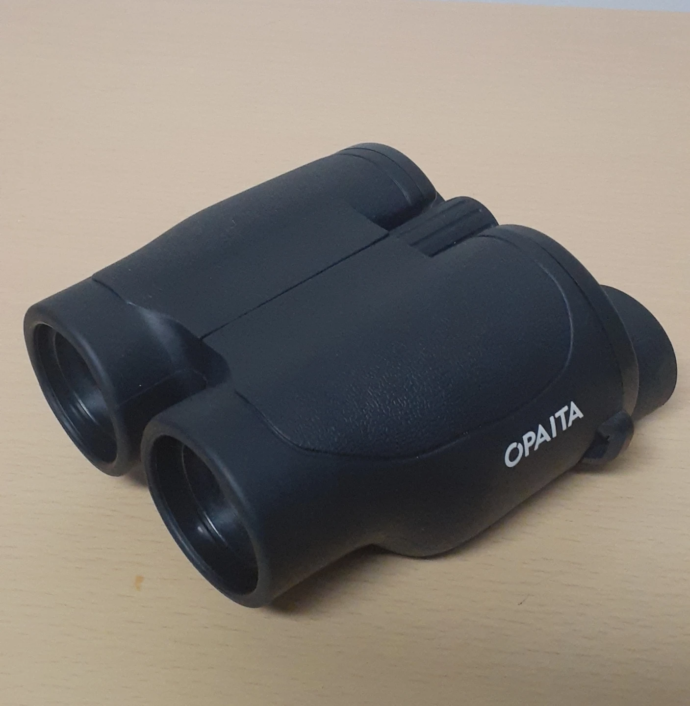 Opaíta 20x32 HD Binoculars