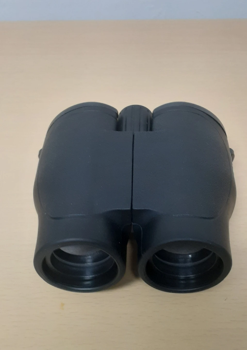 Opaíta 20x32 HD Binoculars - photo 4