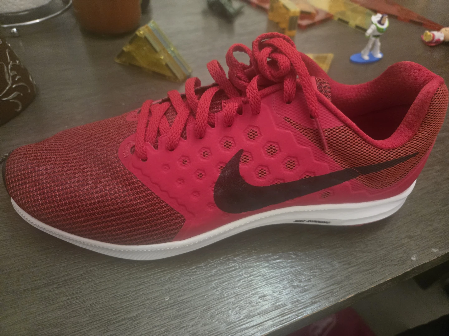 Nike - photo 2