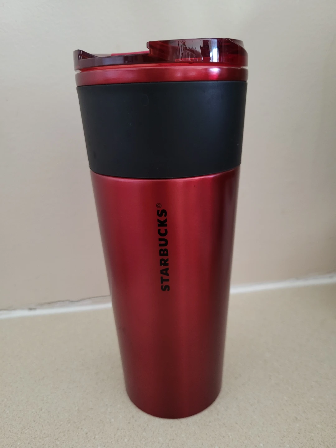 Starbucks Cup (Special Edition) 16oz