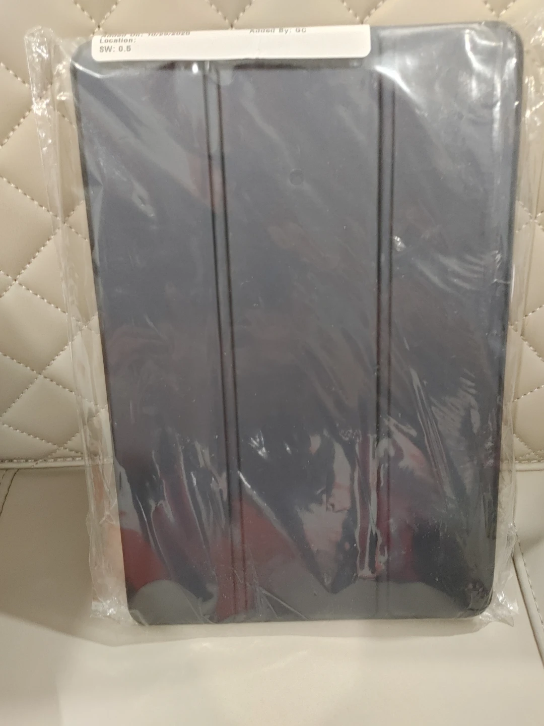 🧡BRAND NEW AMAZON FIRE HD TABLET WITH BONUSES. - photo 2