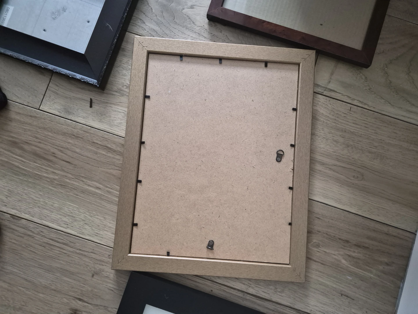 8x10 frames - photo 3