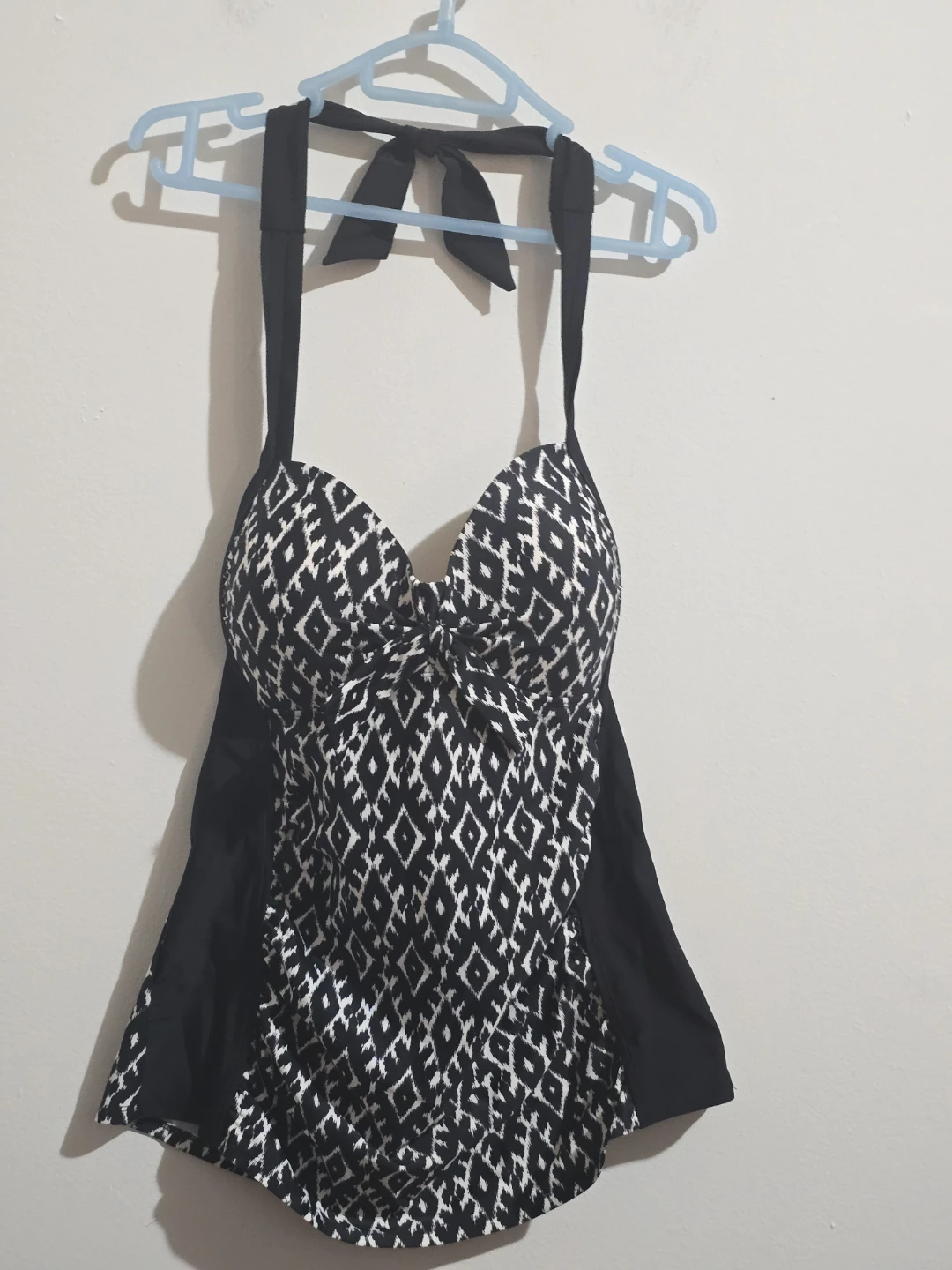 ​NWT Merona Women size L - photo 4