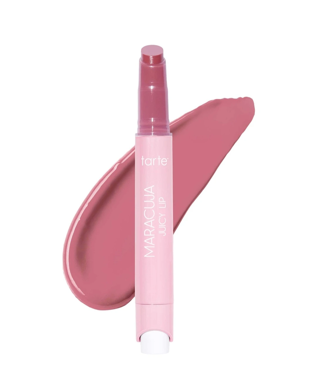 Tarte Maracuja Juicy Lip - Shade Hibiscus
