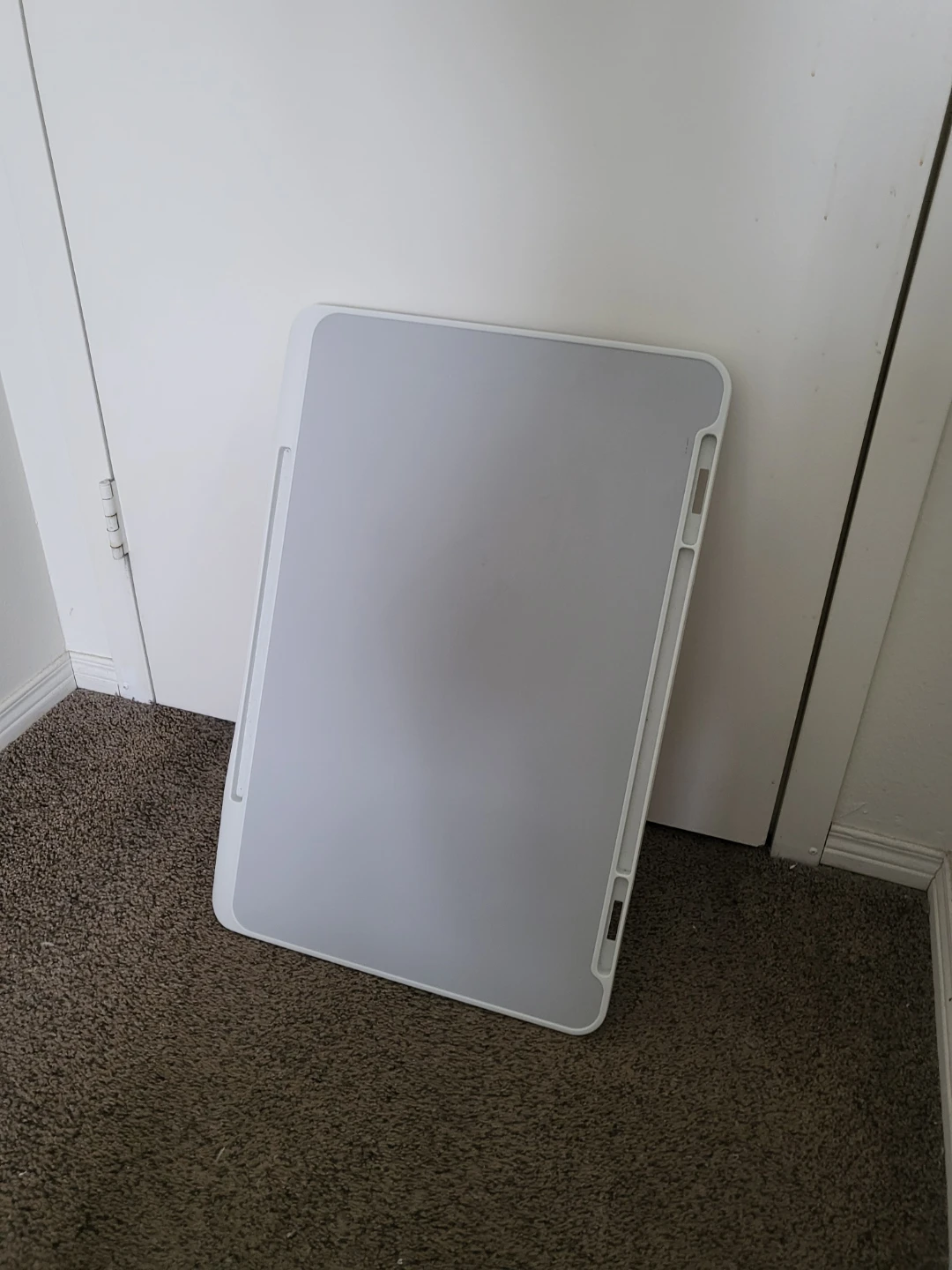 Portable Lap Desk - photo 2