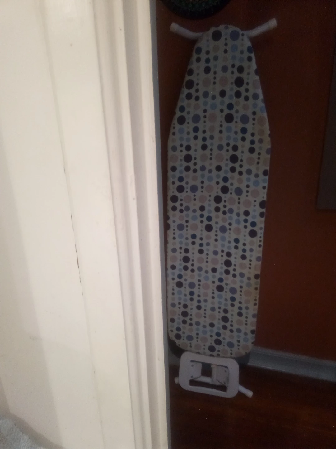 Ironing Board Cover