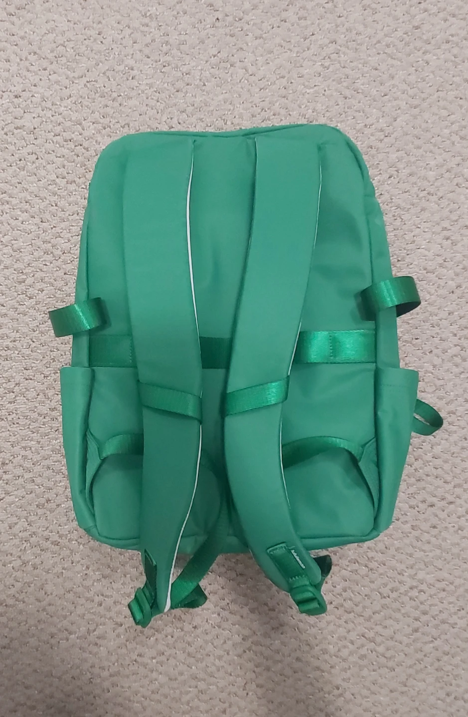 Lululemon Backpack NEW ❤ - photo 2