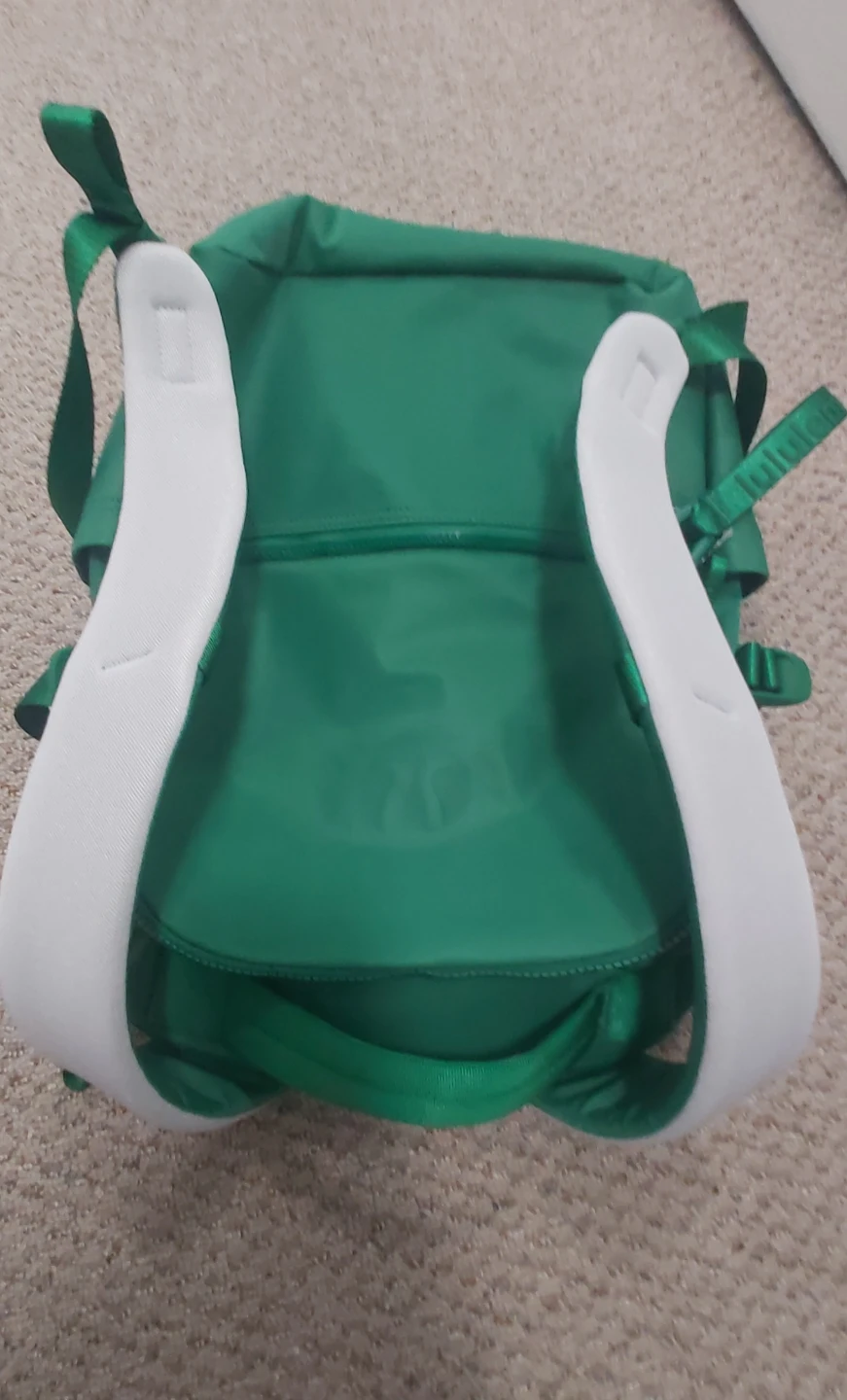 Lululemon Backpack NEW ❤ - photo 3