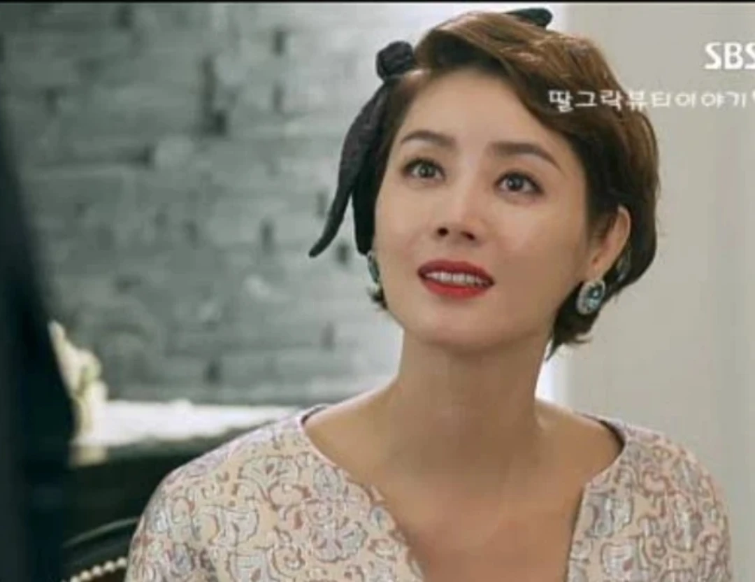 FRANCIS KAY For Style Large Blue Gem Earrings - photo 2