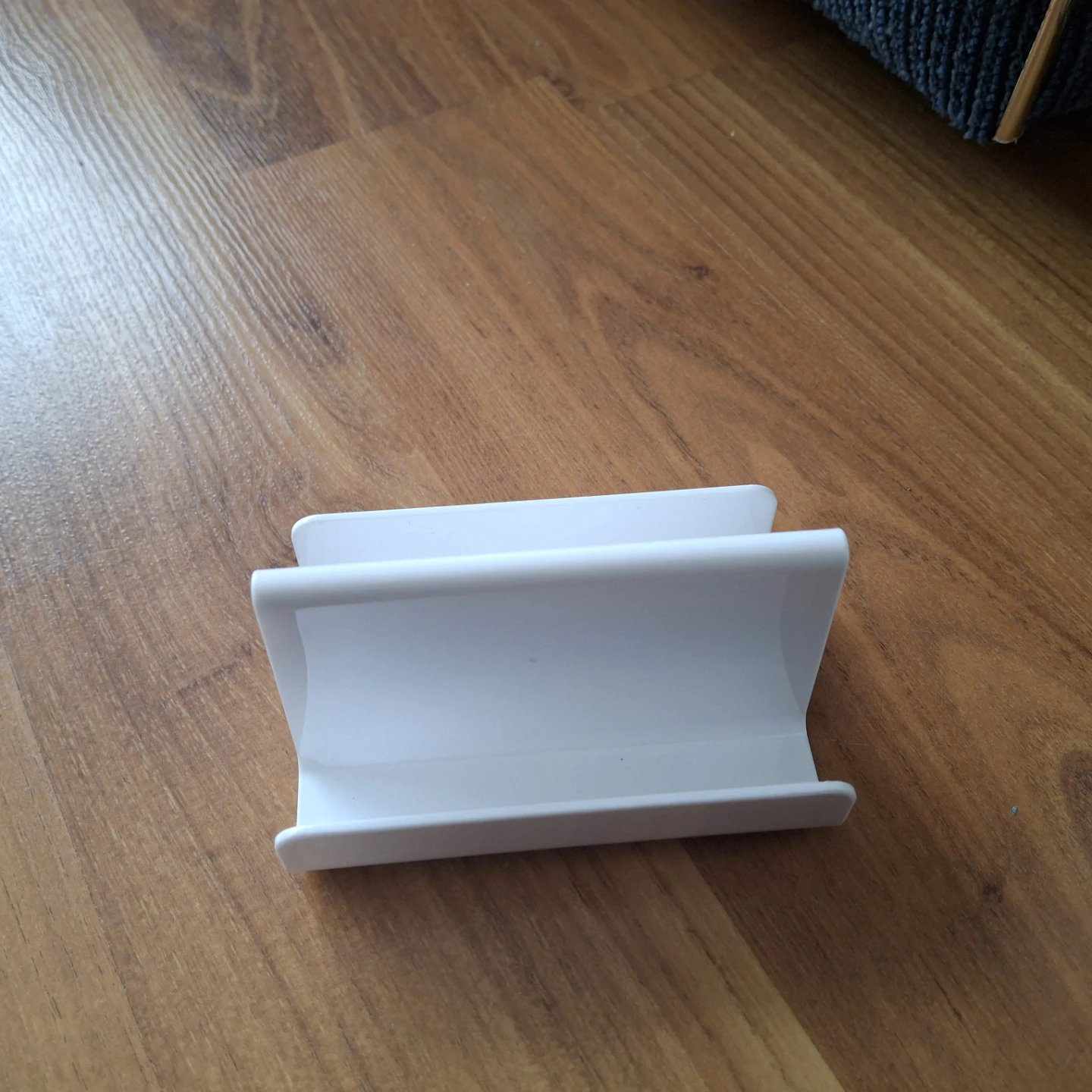 TRU RED Business Card Holder - photo 2