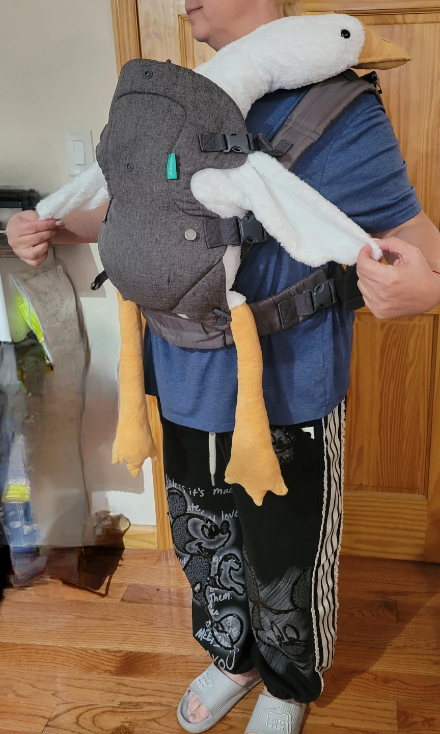 Baby Carrier - Ergobaby - photo 2