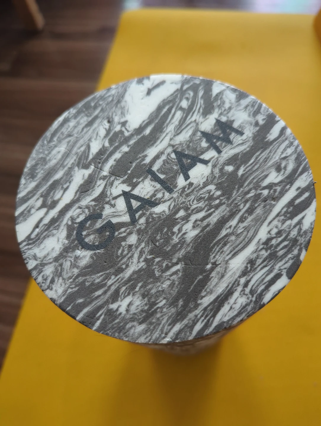 GATAM Foam Roller