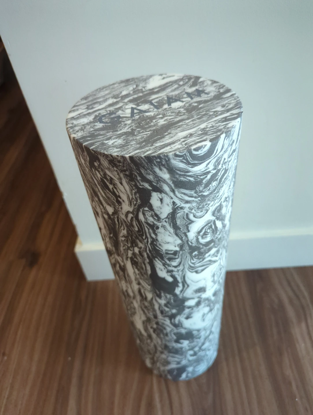 GATAM Foam Roller - photo 2