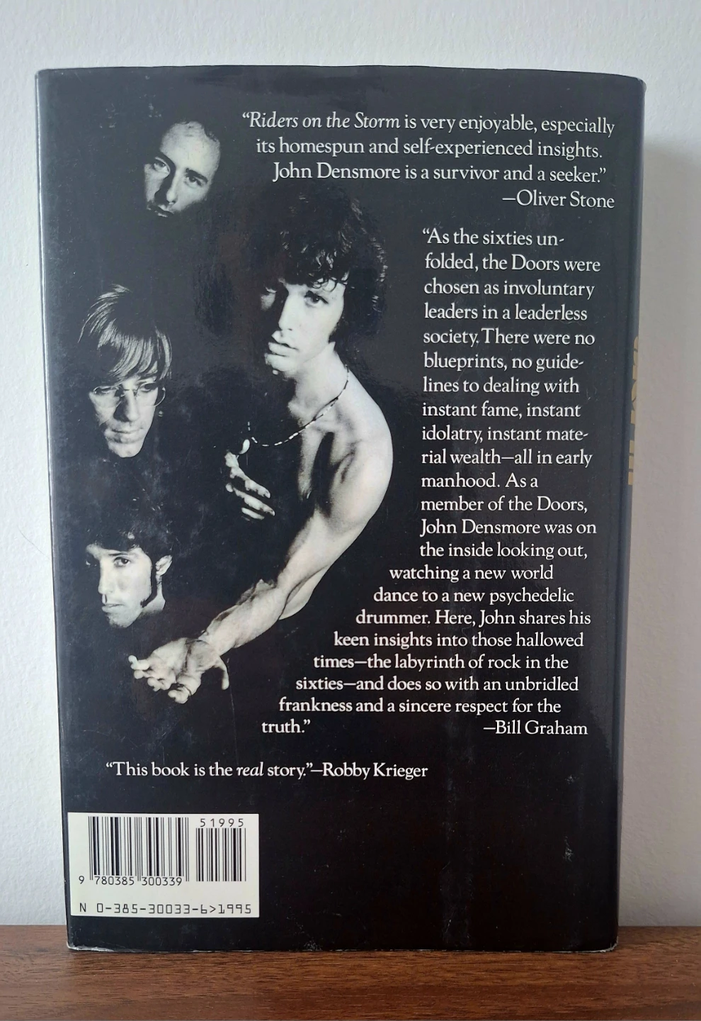 Music Biography Books - photo 4