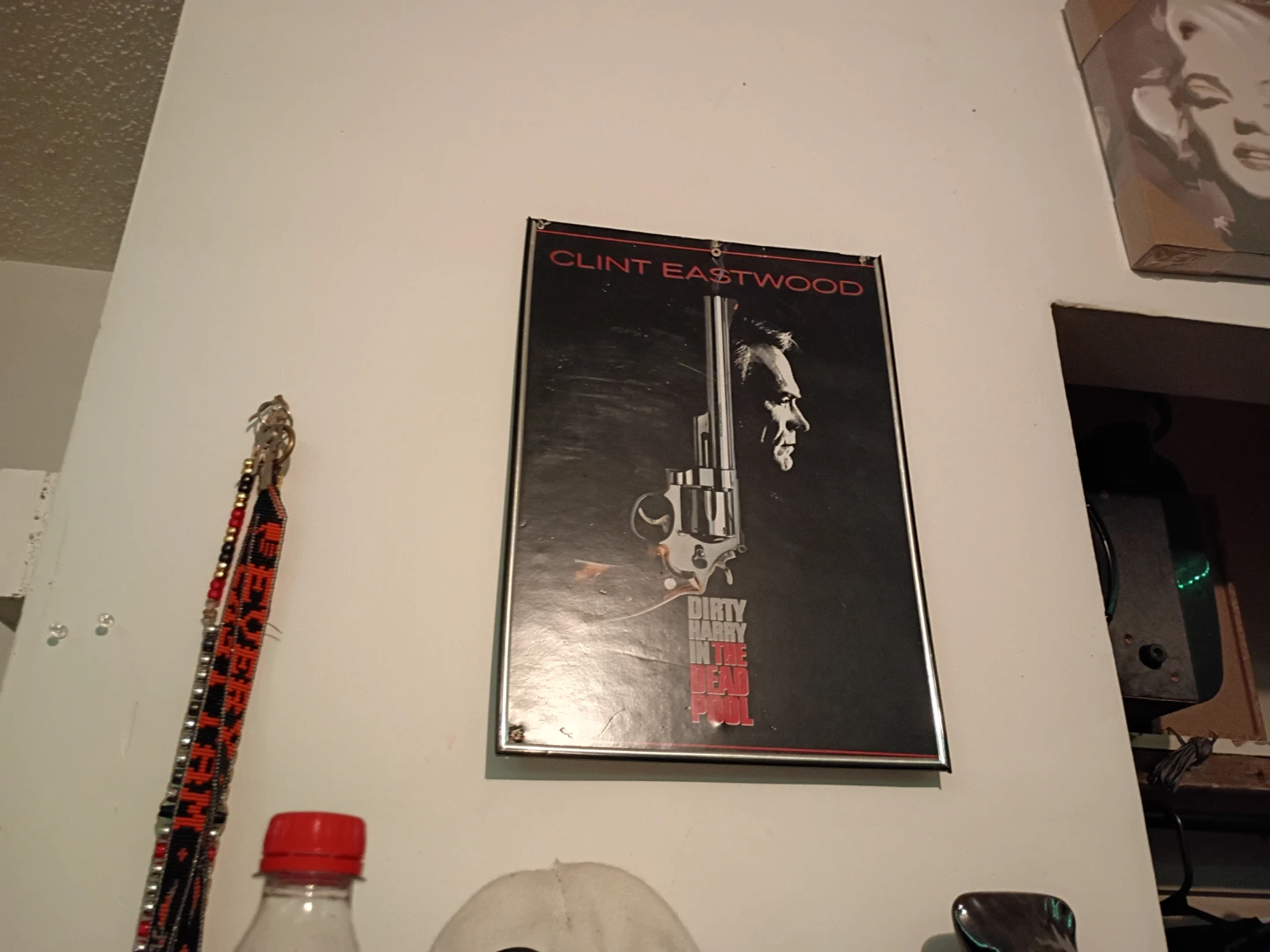 Clint Eastwood - photo 2