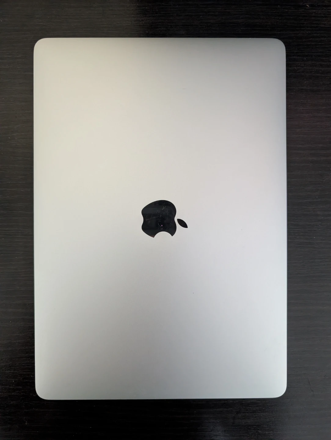 Apple MacBook Pro 13-inch Laptop