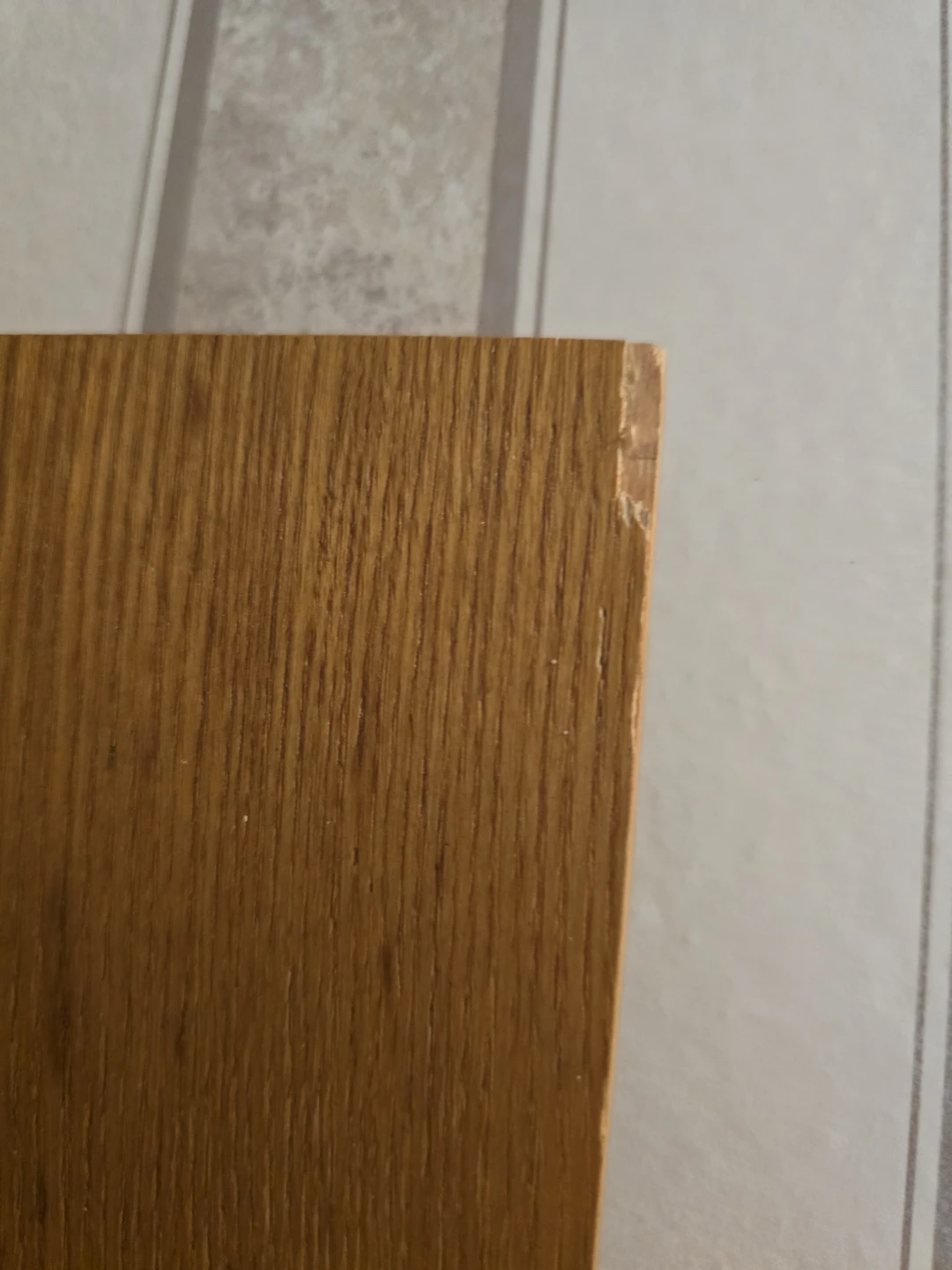 Village || Metal Alloy on Wood - photo 3