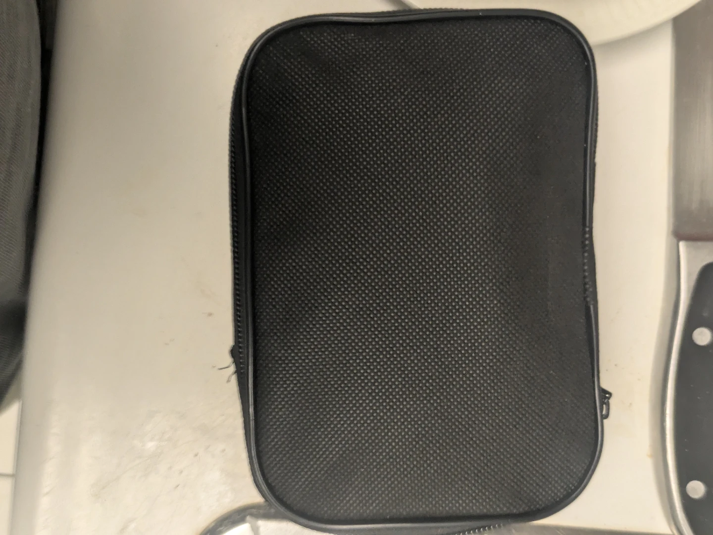 Life Brand BM 35/1U Blood Pressure Monitor - photo 3