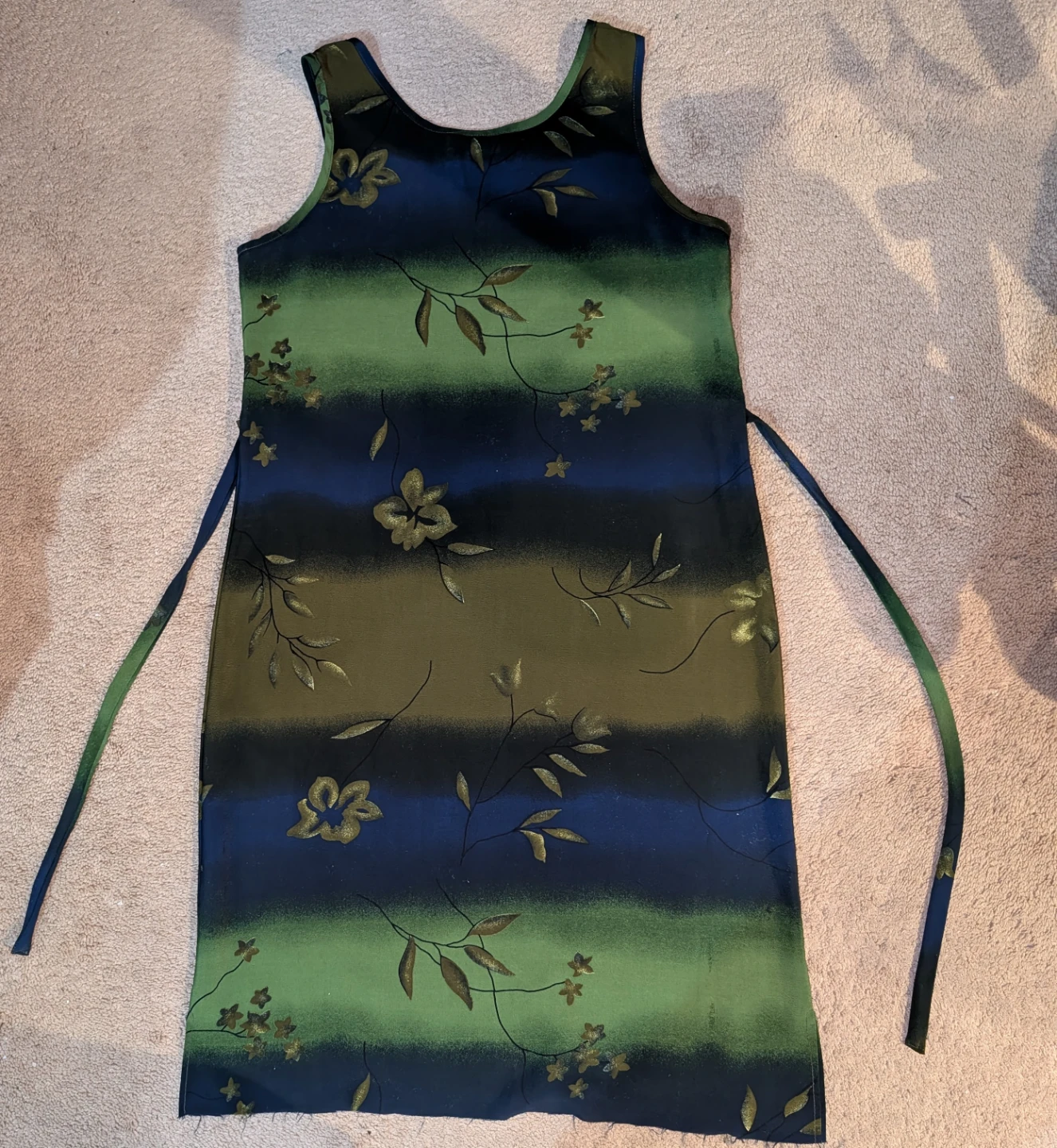 Bundle of 3 women's dresses - photo 3