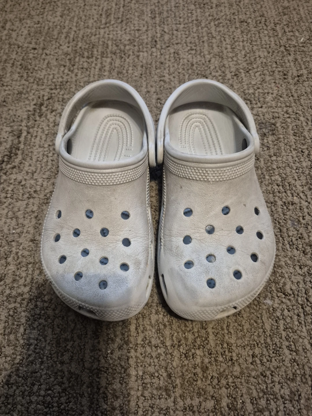 Crocs Clogs - photo 2