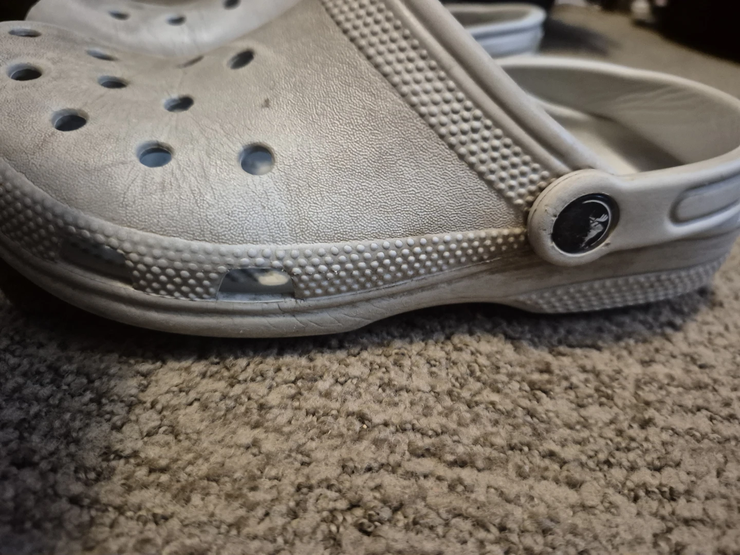 Crocs Clogs - photo 5