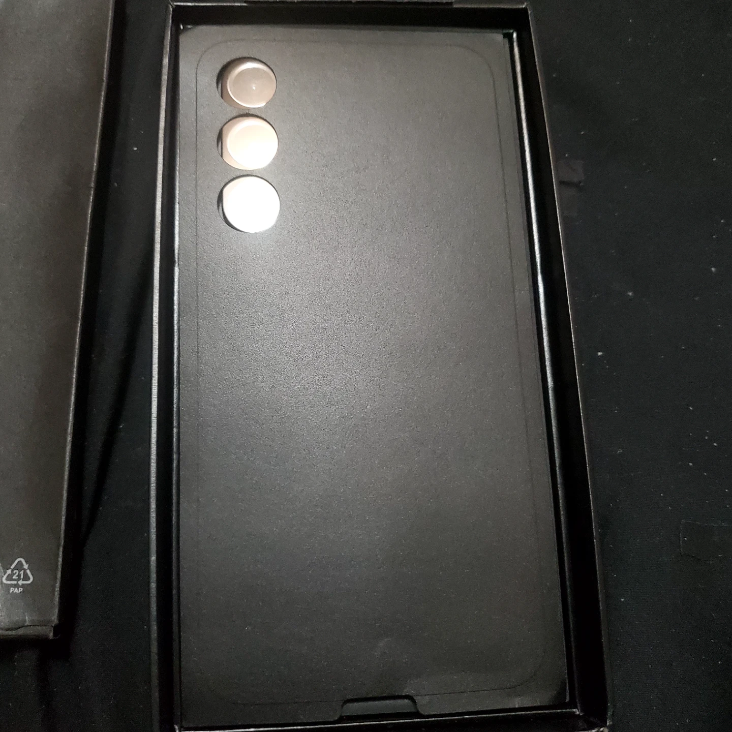 Samsung Galaxy S23+ Smartphone - photo 5