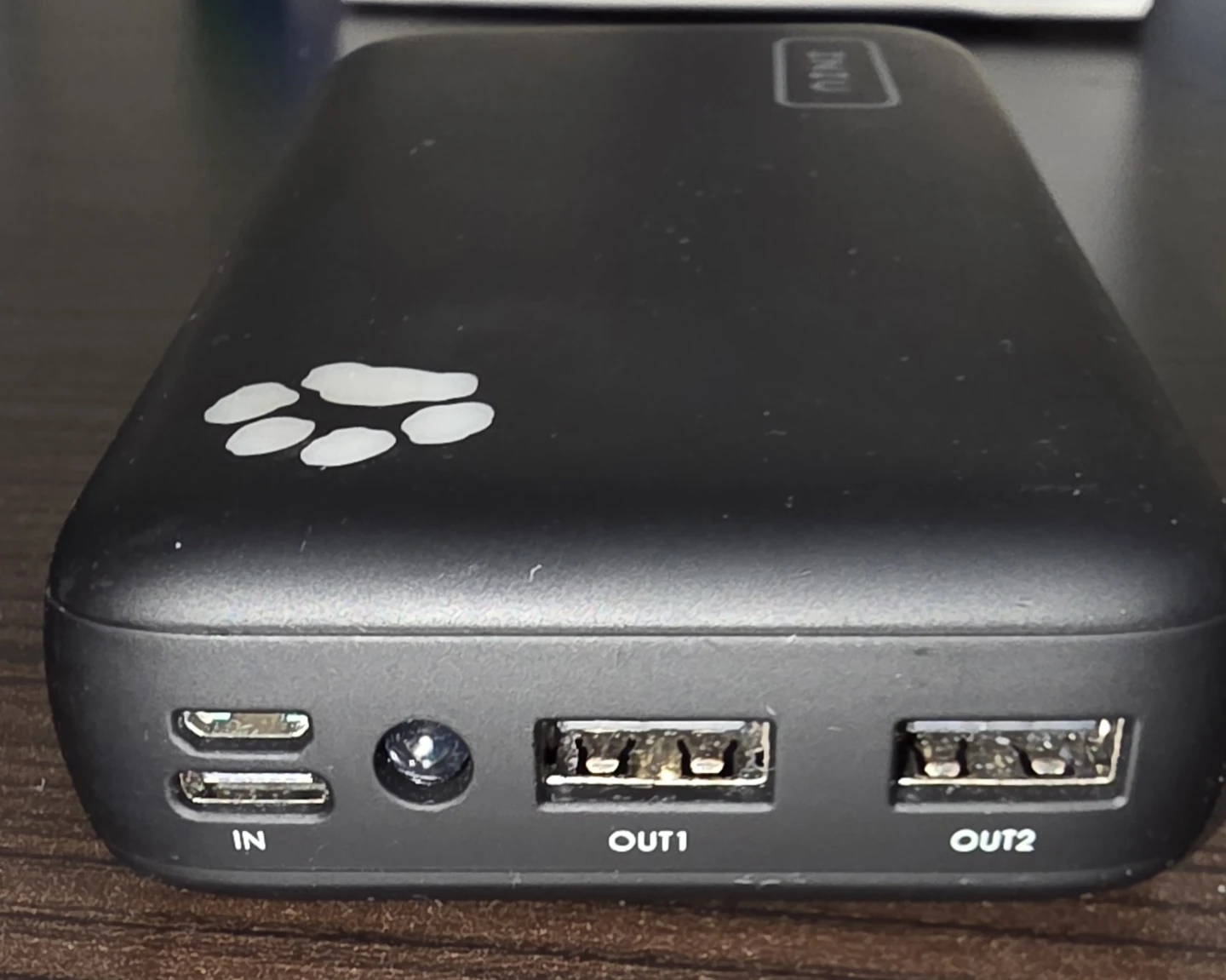 INIU Power Bank