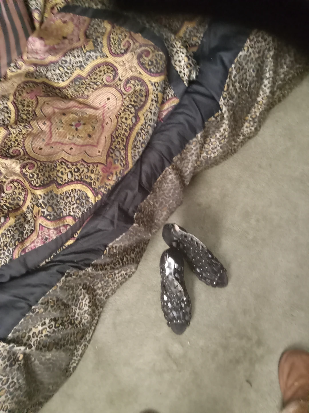 Baby Phat - photo 2