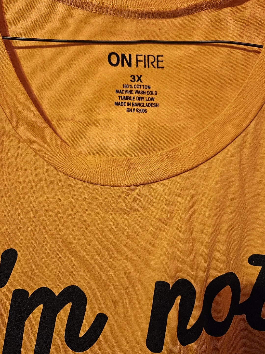 Women's tshirt . Size 3X - photo 2