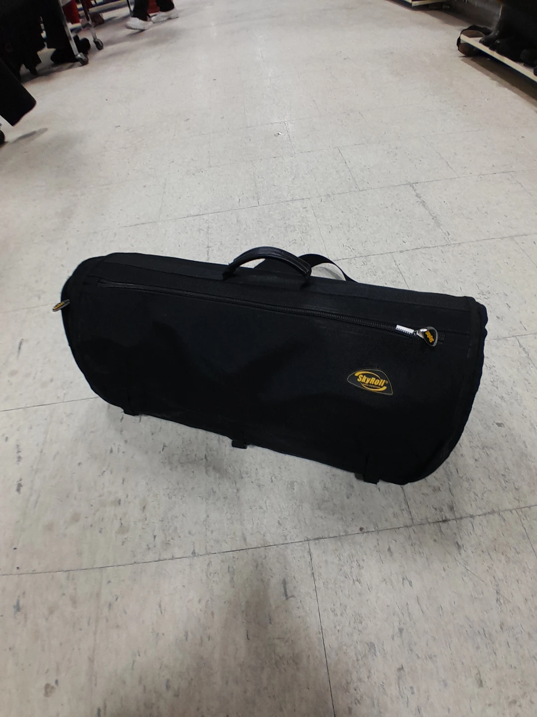 Skyroll Travelers Bag