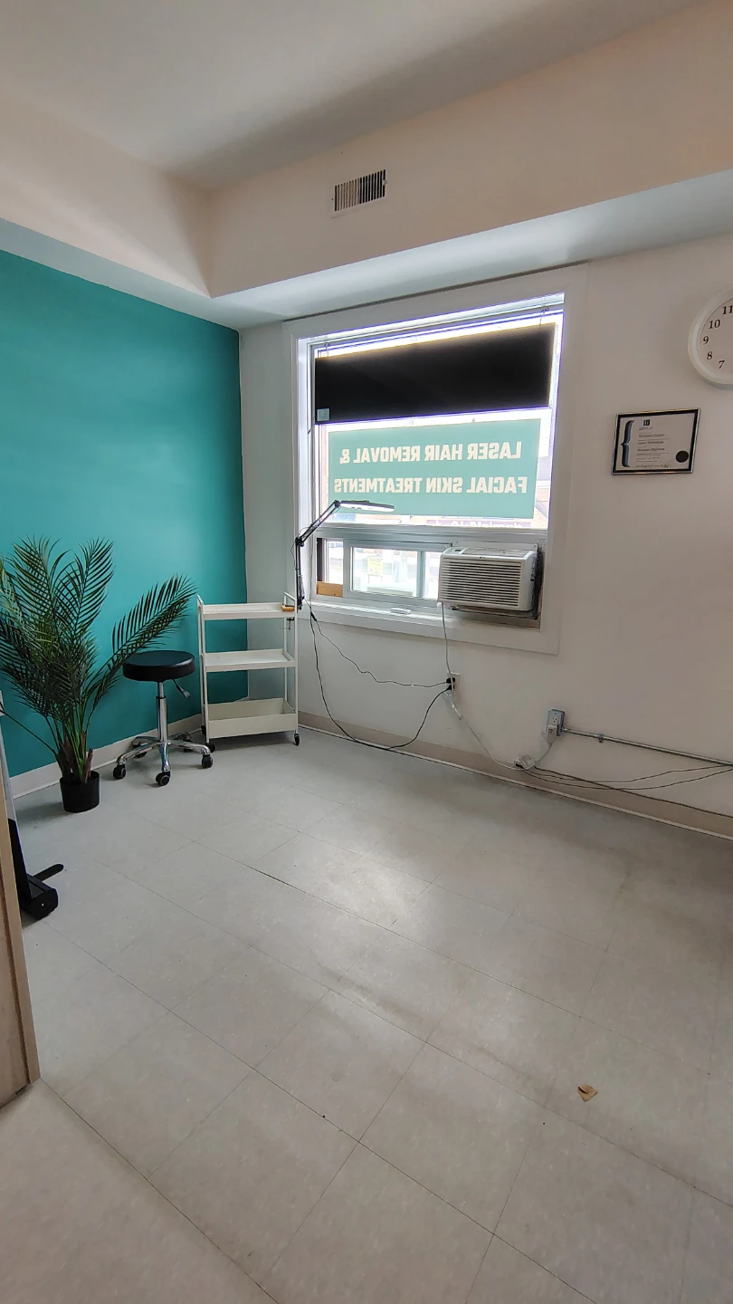 Spa room for rent - ideal for estheticians - photo 4