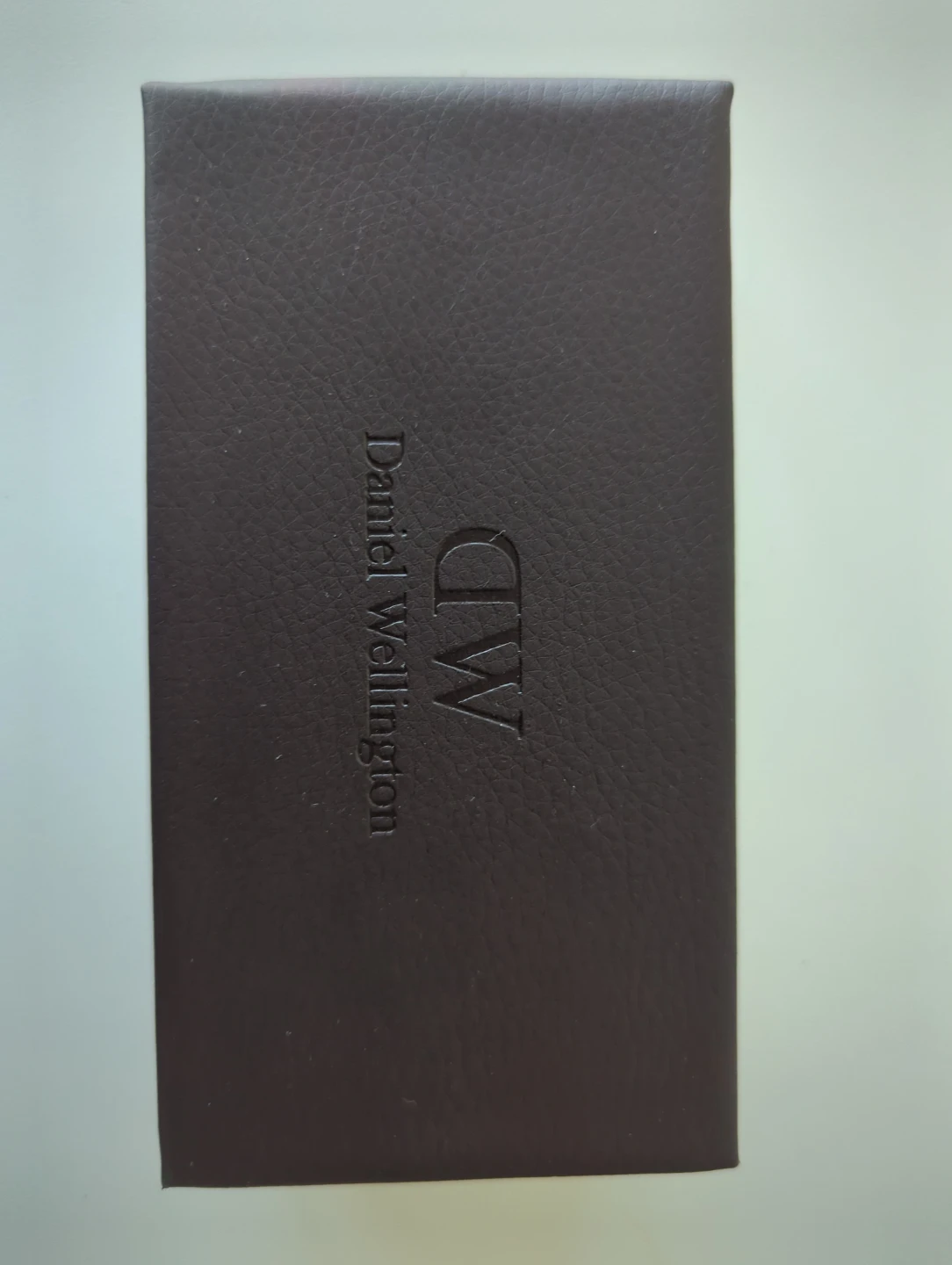 Daniel Wellington Watch - photo 4