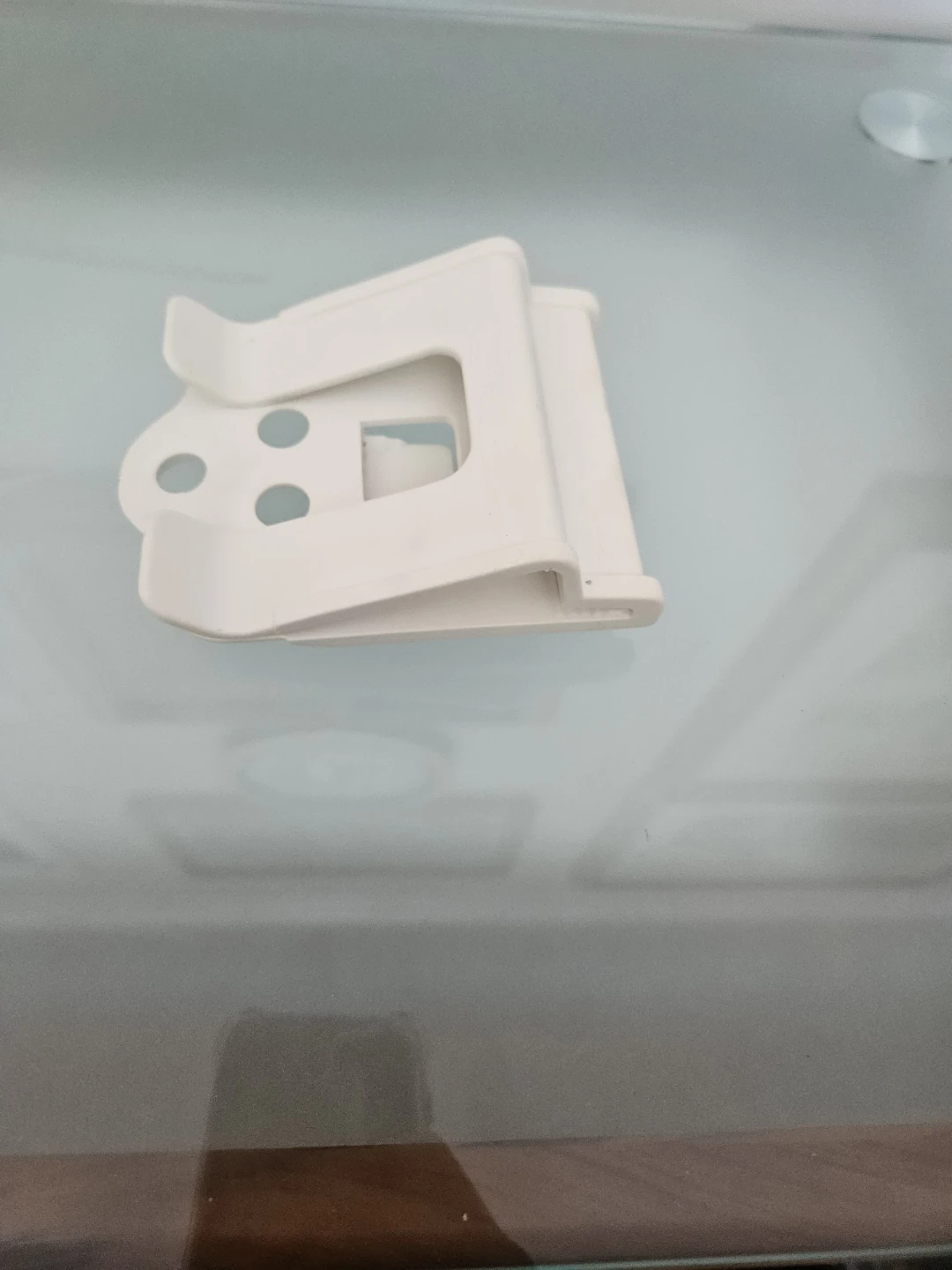 Boat Accessories- NEW - photo 2