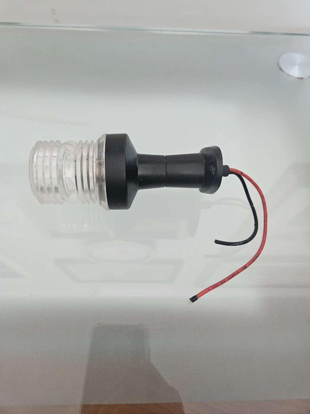 Boat Accessories- NEW - photo 3