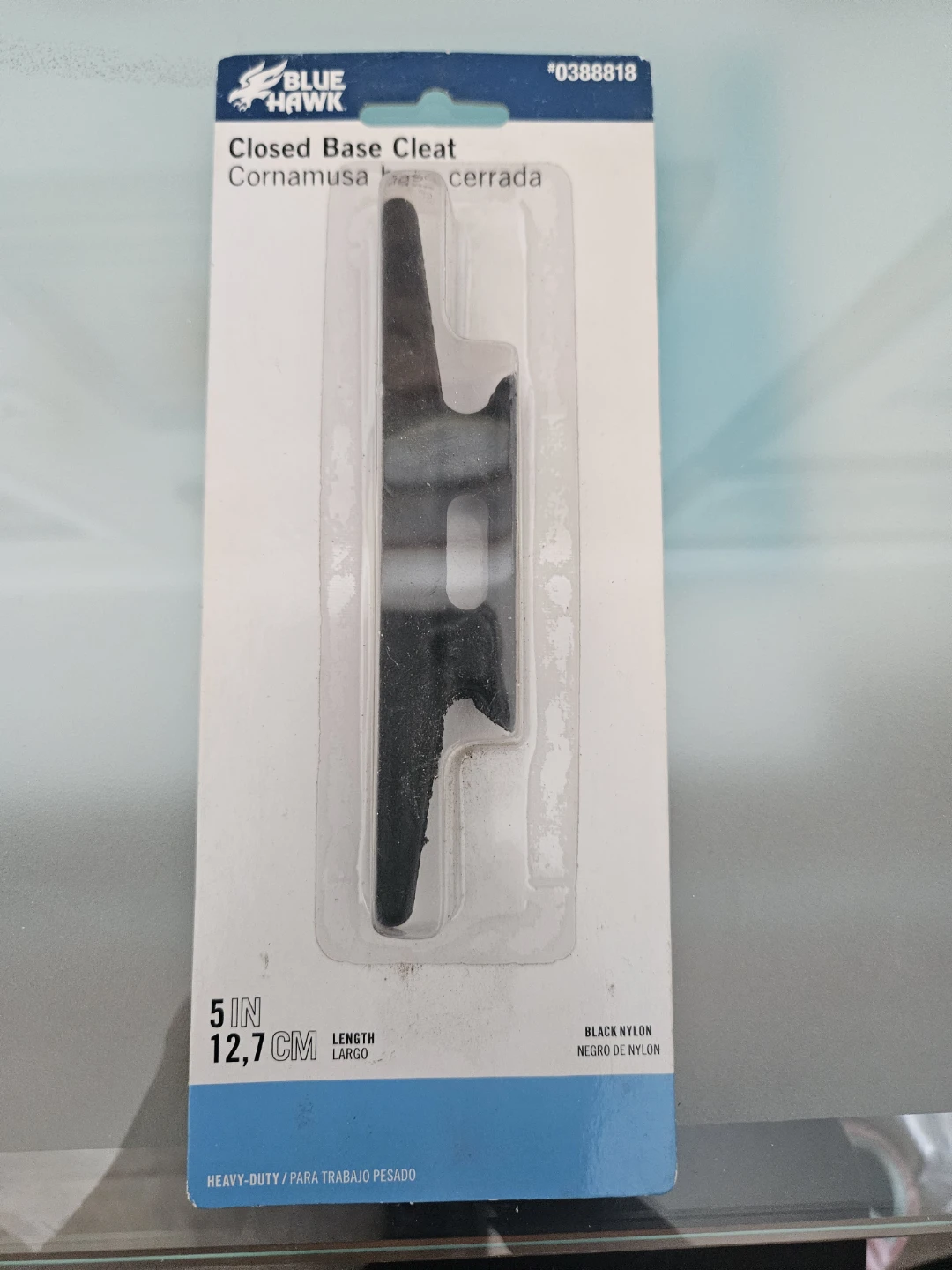 Boat Accessories- NEW - photo 4