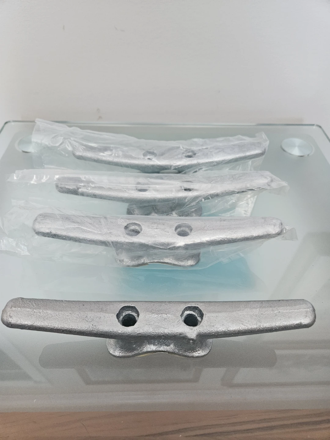 Boat Accessories- NEW - photo 5