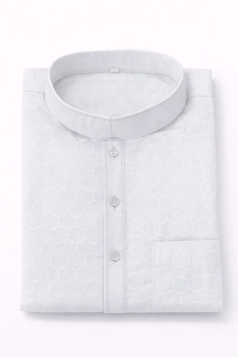 Waistcoat Kurta Shalwar wholesale and Retail Vest coat for men - photo 4
