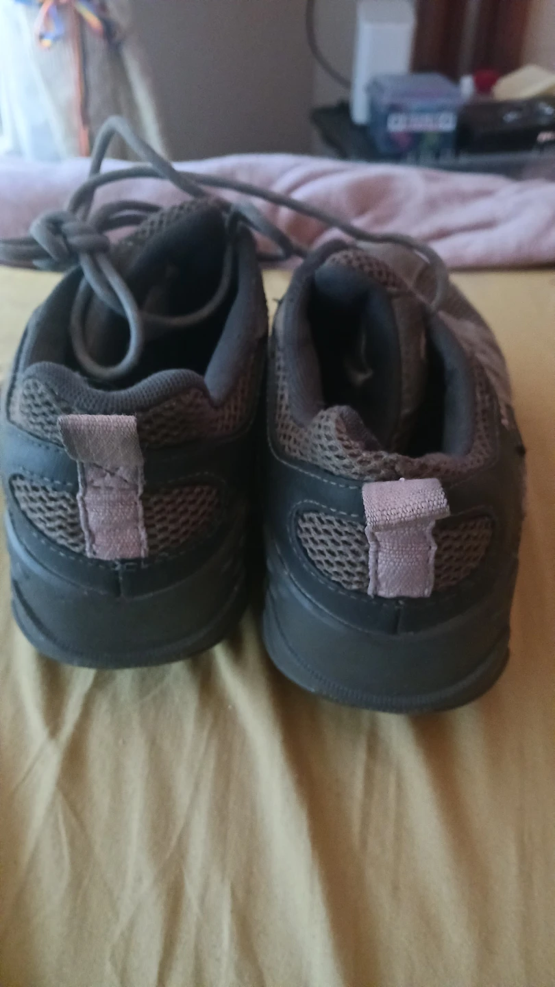 Merrell Women's Hiking Shoes - photo 3