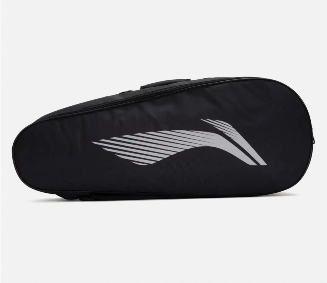 Li-Ning Badminton Bag - photo 3