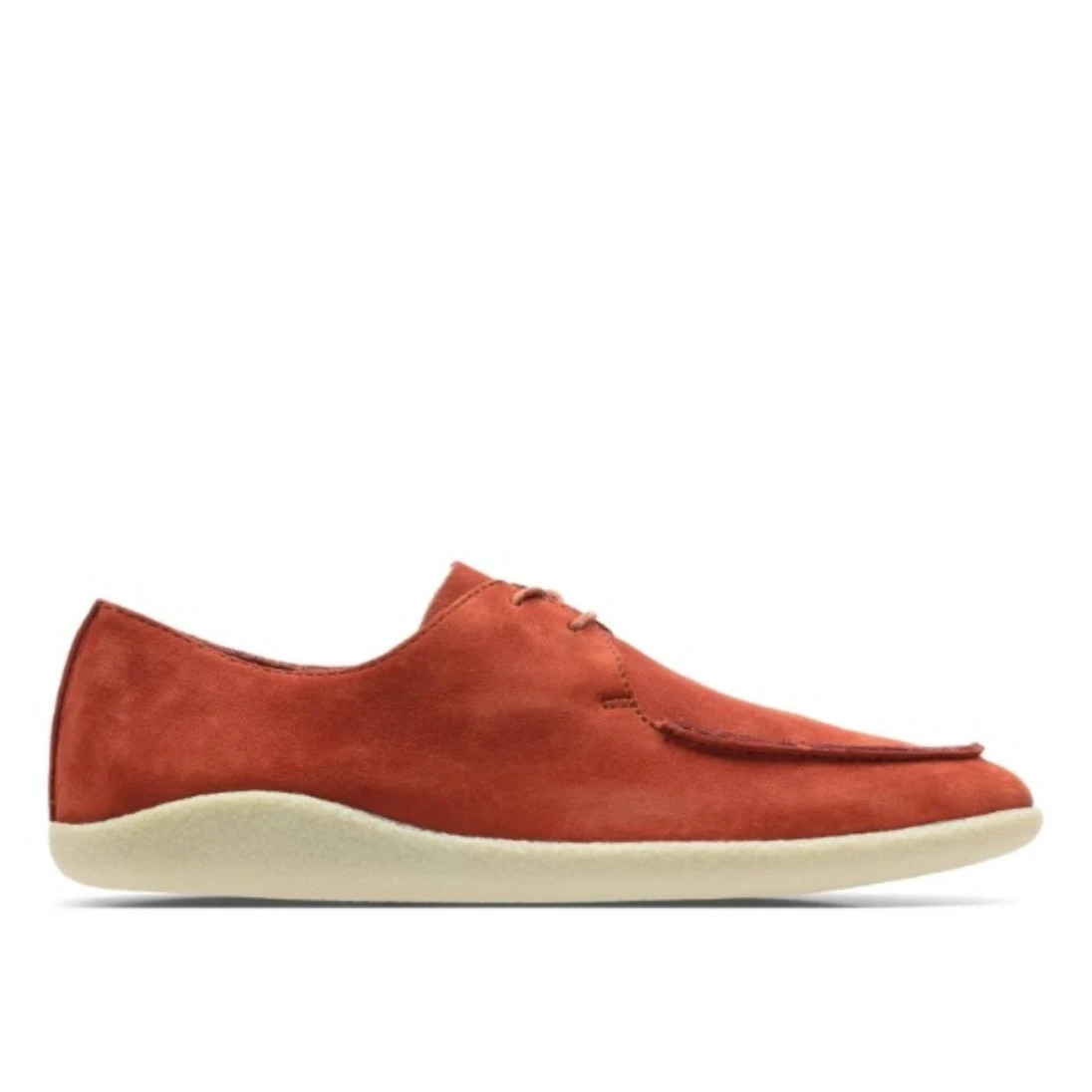 Clarks Shoes - photo 5