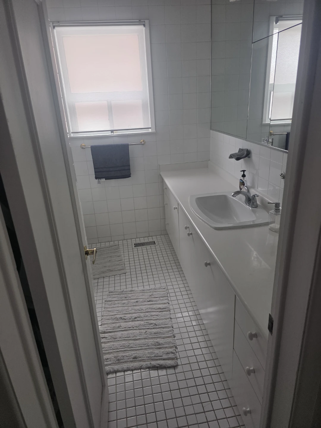 Room for rent - photo 3