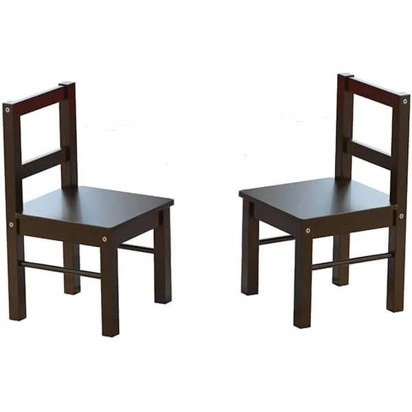 Childs  Chair- Only 1 available