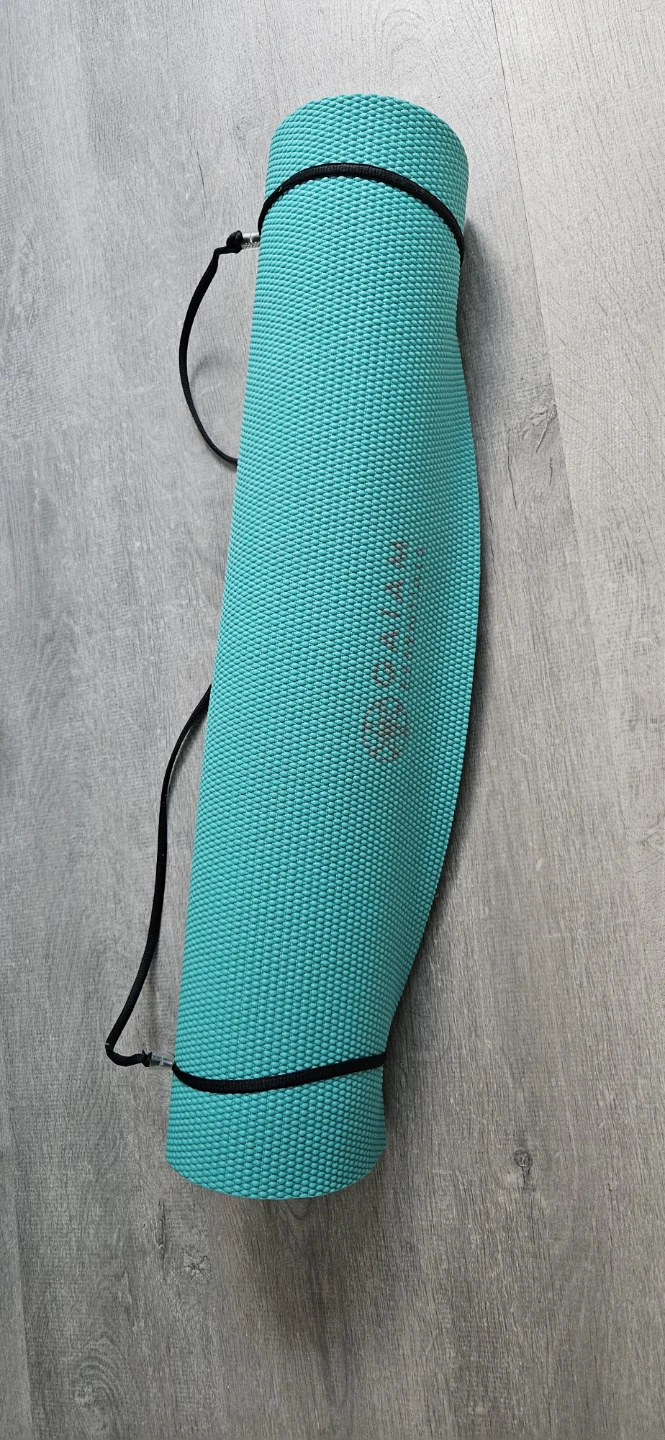 Yoga/Exercise Mat - photo 2